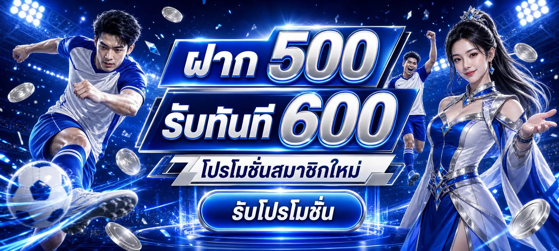 M4 เว็บตรง สล็อต คาสิโน ฝากถอนออโต้ | ทางเข้า