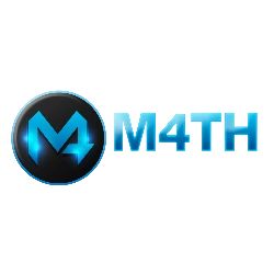 M4 เว็บตรง สล็อต คาสิโน ฝากถอนออโต้ | ทางเข้า