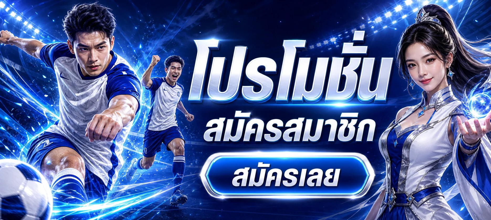 M4 เว็บตรง สล็อต คาสิโน ฝากถอนออโต้ | ทางเข้า